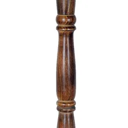 glowhere Candelabra Floor Lamp image 2