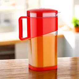 dhiya 0.18 L Plastic Water Jug image 2