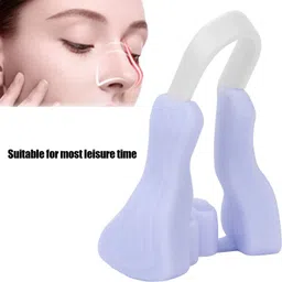 va enterprise NOSE/SHAP/985/98C Nose Shaper image 5