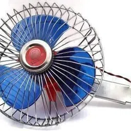 suptech interior fan 197 Car Interior Fan-picture-20