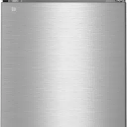 liebherr 240 L Frost Free Double Door 2 Star Refrigerator-picture-13