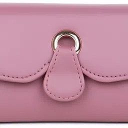 sassynslaying Casual, Formal Purple Clutch-picture-38