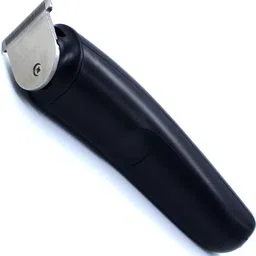 GIE Waterproof Rechargeable Beard Moustache Trimmer Hair Clipper 600 mAh Battery MN Fully Waterproof Grooming Kit 120 min Runtime 8 Length Settings image 5