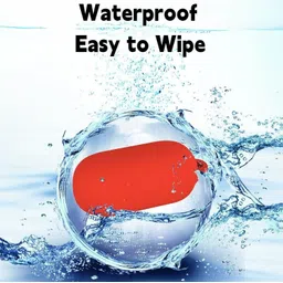 AddGrip Silicone Press and Release Earbuds Pouch For Sony WF-C700N image 5