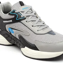 oricum Premium Sports ,walking,Gym,cricket, Trending Running Shoes For Men's Running Shoes For Men image 4