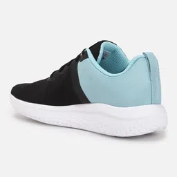 reebok Running Shoes For Women image 2