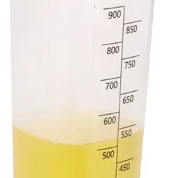 anantin 1000 ml Cooking Oil Dispenser-picture-13