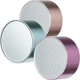davalba 3 IN 1 Painless Crystal Hair Eraser also Use padicure for remove dead skin image 5
