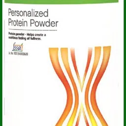 herbal nutrition life Nutrition PPP Protein Powder / Blends ( Protein Bars-picture-37