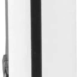 iair D9 Dual Sim Keypad Phone | 2800 mAH Battery & Big 1.77 Inch Display image 2