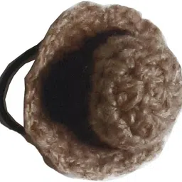 my little princess MLP-CR-RB (05-12) Rubber Band image 4