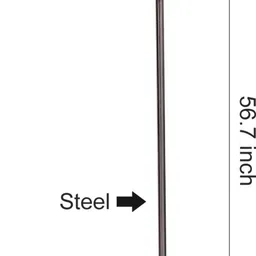 devansh Novelty Floor Lamp image 5