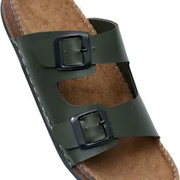 protoes footwear co. Men Sandal image 4