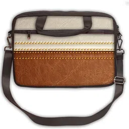 avirons Men & Women Multicolor Messenger Bag-picture-20