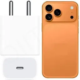 AVEVOUR ORIGINAL 20 W PD 2.1 A Wall Charger for Mobile-image-22