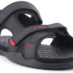 sparx Men SS 125 Casual Sandal-picture-20
