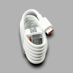 Bullfrog USB Type C Cable 6 A 1.01 m OEM 33W/67W/120W /CHARGER CABLE-picture-11