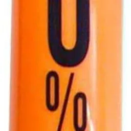 sbts UNQIUE SHAPED UMBRELLA_mODE_155 Umbrella image 2