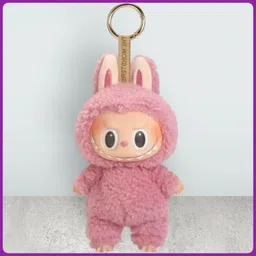 toybuzz Labubu Surprise Doll–Cute Collectible Toy for Kids & Teens(A-252-picture-40