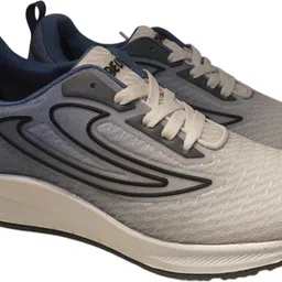 nobelite Premium Sports ,Gym, Trending, Stylish Running Shoes For Men image 1