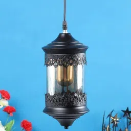 lighthouse Pendant Lamp Ceiling Lamp image 3