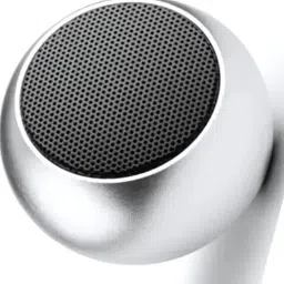 H A M A31 5 W Bluetooth Home Audio Speaker-image-46