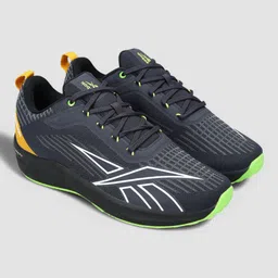 reebok Splasher Go Running Shoes For Men image 4