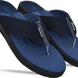 dr sttep Orthopedic Slippers for Men Comfort Fit Soft Cushion Lightweight Men Slippers image 5