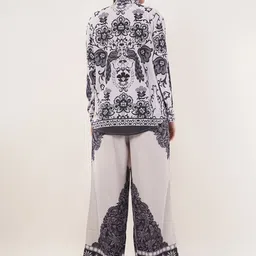 clobug Shirt Pant Co-ords Set image 2