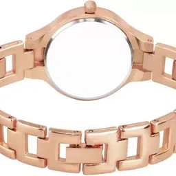 dsquar Analog Watch - For Women SP_D-71 image 4