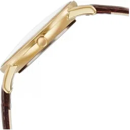 welmount Analog Watch - For Men Watch 04 image 3