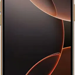 i kall Z10 Smartphone - 6.53 inch HD Display with 4000mAh Battery, 20MP Rear Camera (Orange, 64 GB) image 2