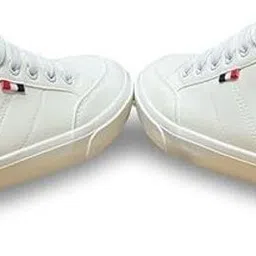 n p style Sneakers For Men image 5