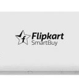 Flipkart SmartBuy A4 Laminating Machine With Adjustable Temperature Settings 1-Year Brand Warranty 9 inch Lamination Machine image 1
