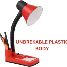 pooshu Desk Light for School and College Students Study Lamp image 3