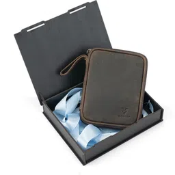 Goatter OG-1 Earphone Cable Organizer image 4