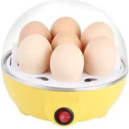 royalgudget EGB-48 Egg Cooker-picture-42