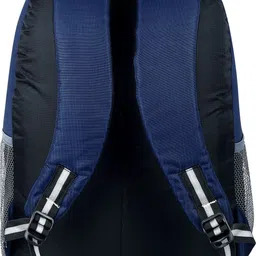 softmax Medium 30 L Laptop Backpack Large 35 L Backpack School/College Office Casual Waterproof bag image 2