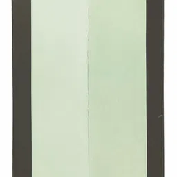 vestta Printed Party Bag image 2