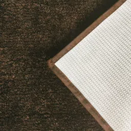 r n fibers Microfiber Bathroom Mat image 5