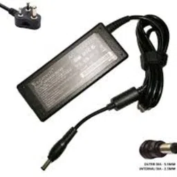 LAPMASTER Laptop Adapter E1-1200 Z580 Z585 Z585A N580 N585 P580 P585 V580 V580A V585 V585A 65 W Adapter image 2