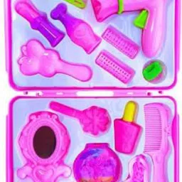 s yuvraj Makeup Toy Kit for Girls & Kids,-picture-24