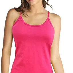 havenfort Women Multicolor Camisole image 3