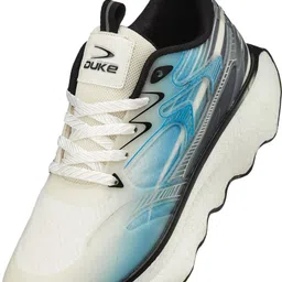 duke Training & Gym Shoes For Men image 5
