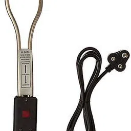 crompton ACGIH-IHL102 1000 W Immersion Heater Rod image 4