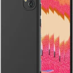 phone back cover Pouch for Samsung Galaxy M04 image 1