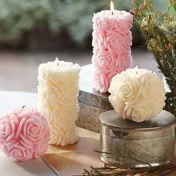 pickkart Scented Candles Candle-picture-42