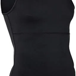 astound Men Shapewear-picture-19