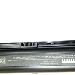 WEFLY Laptop Battery Compatible For HP Pavilion dv2523tx 6 Cell Laptop Battery-image-54