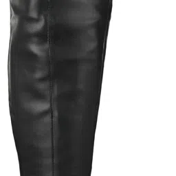 delize Over Knee Boots For Women image 4
